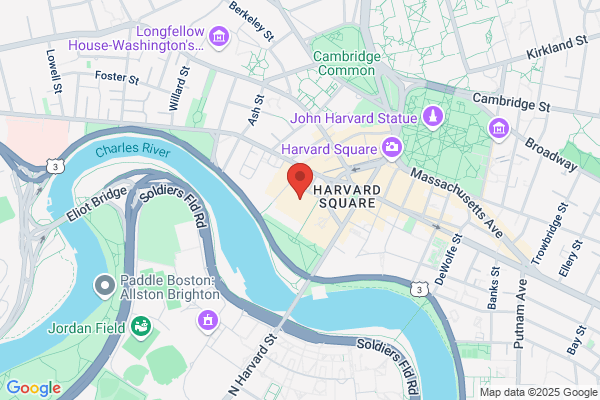 Avis Car Rental