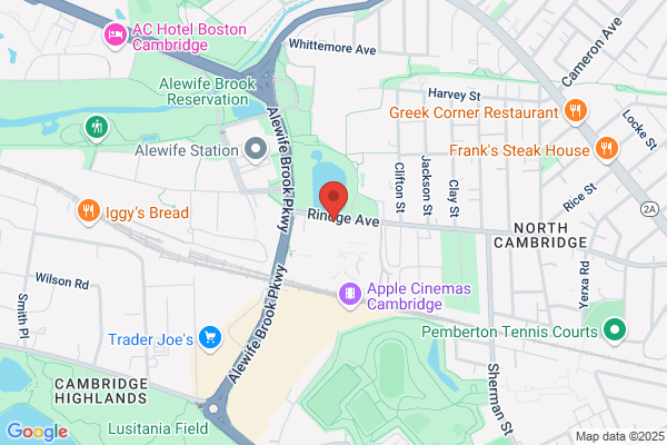 New England Transmission Co Inc