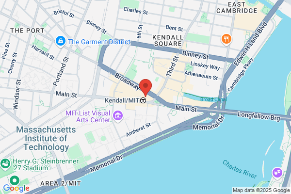 Johnson J Erhard Inc