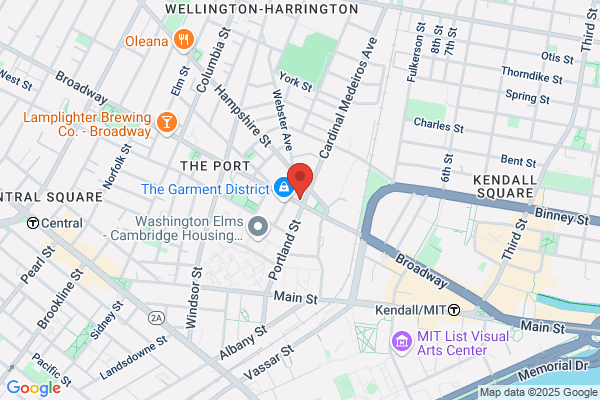 Bromberg Chiropractic Center