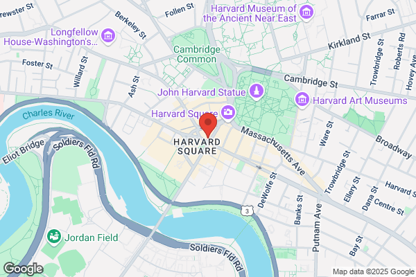 Kaplan Educational Centers