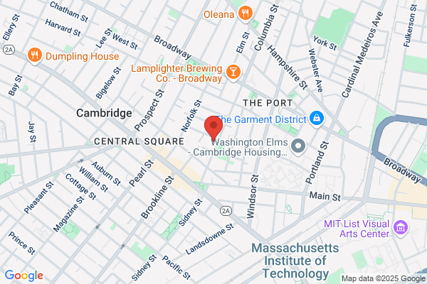 AA Computer & Video Repair