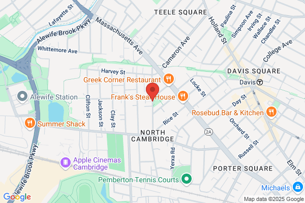 Applied Logic Systems Inc