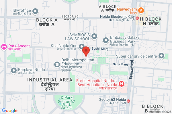 Mathsoft Engineering & Education Incu