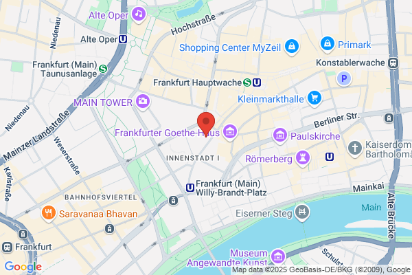 Berlitz Language Centers