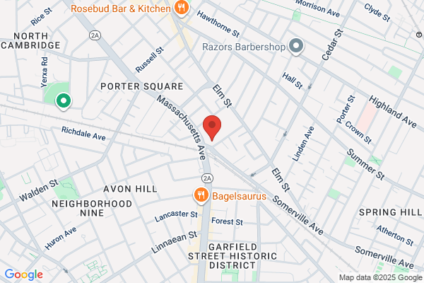Cvs Pharmacy