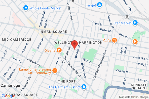 Pelham Healthcare Services
