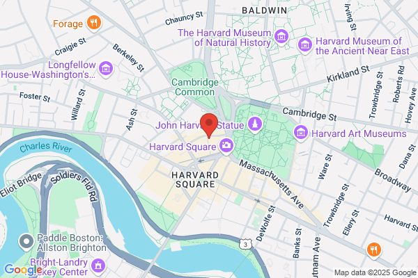 Boston Musica Viva