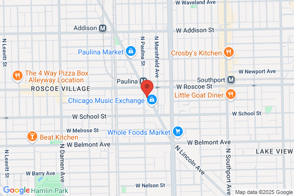 Belmont Dental Esthetics