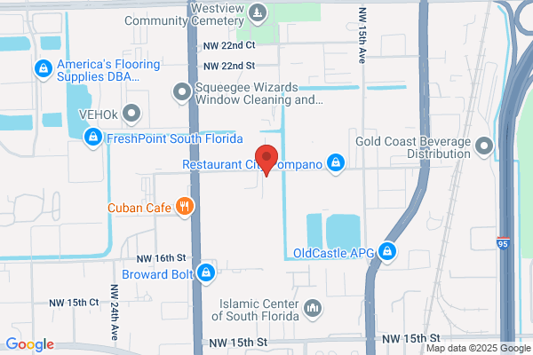 Surface Logix Inc