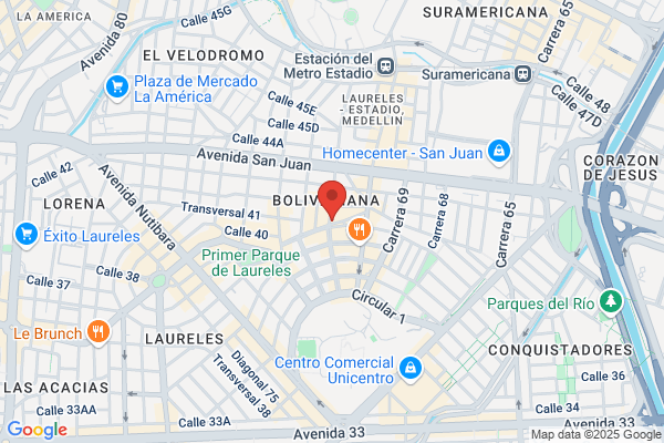 Agora Gourmet