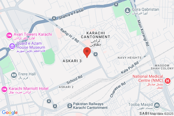 Kidney Center the