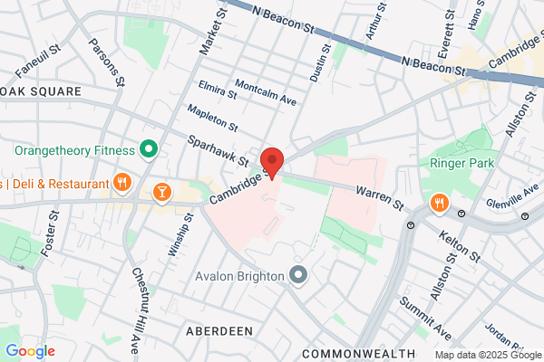 SMG Medical Specialties