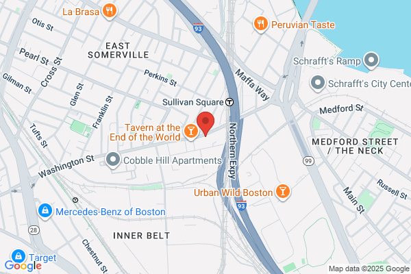 Acme Bookbinding Co Inc