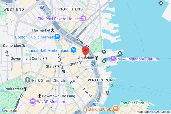 Pacific Source Inc