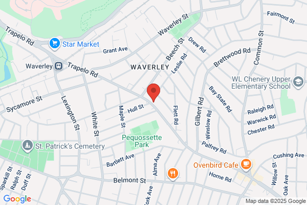 Borelli Insurance Agency Inc