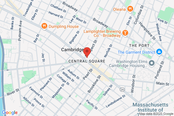 H Levenbaum Insurance Agency