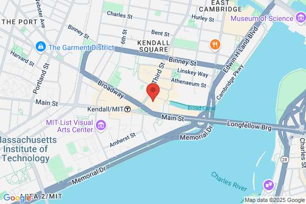 Knowpost Llc