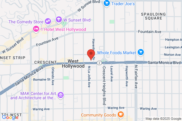 City Express Cleaners