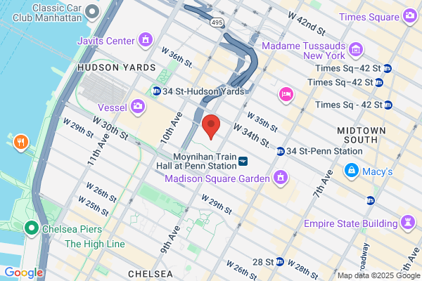 Skadden, Arps, Slate, Meagher & Flom LLP