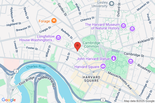 Radcliffe Institute For Advanced Study, Schlesinger Library