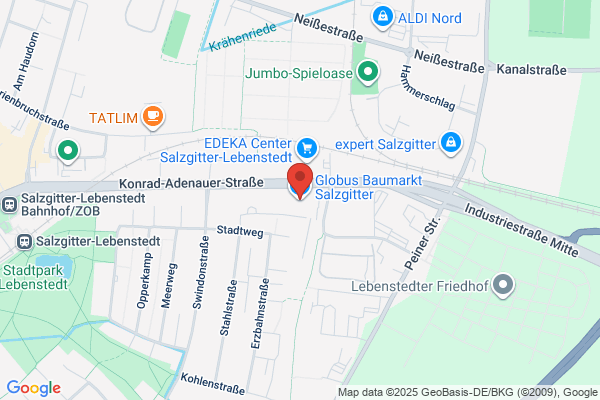 Bolt Lock and Key