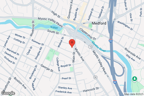 Medford Locksmith Service