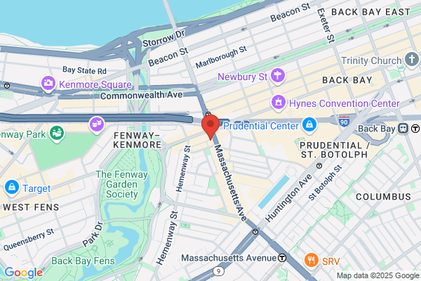 Uncle Ben’s Car Locksmith Boston
