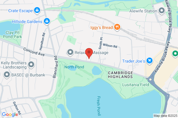Head Prone Inc