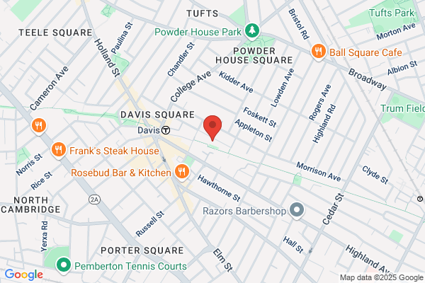 Storage Squad - Moving Company and Student Storage Experts