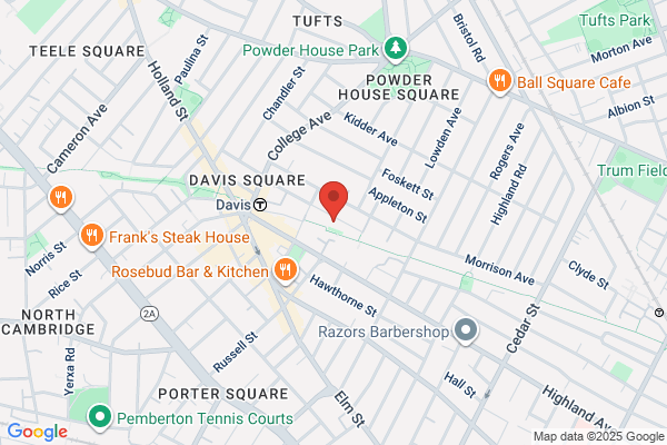 Storage Squad - Moving Service and Student Storage Experts
