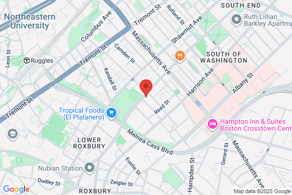 Suffolk Pawn Brokers & Jewelers