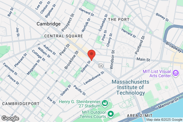 Asgard Irish Pub & Restaurant the
