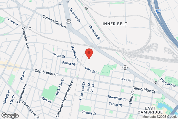 DOT Certification at Maddalo Chiropractic