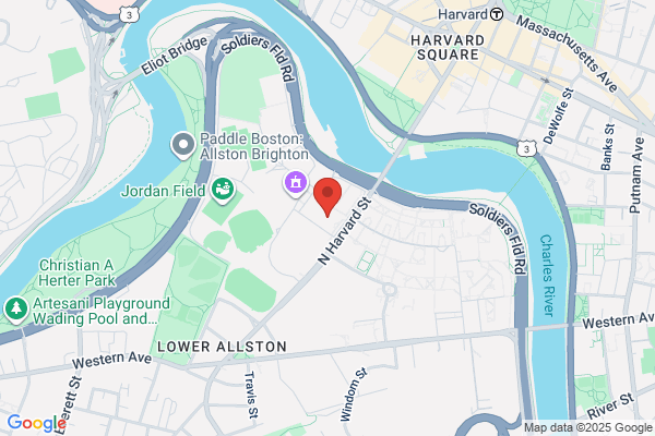 Harvard Tennis Camps At Harvard University