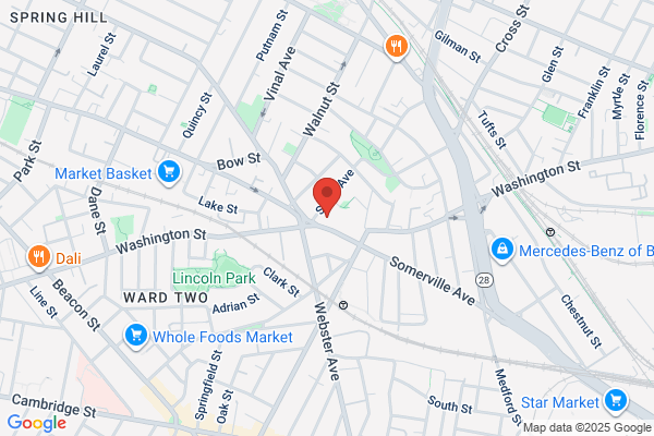 Medical Marijuana Doctor Massachusetts