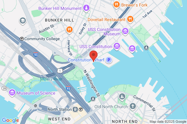 Nicholson Yacht Charters