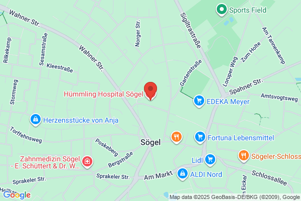 Selenkow Herbert MD