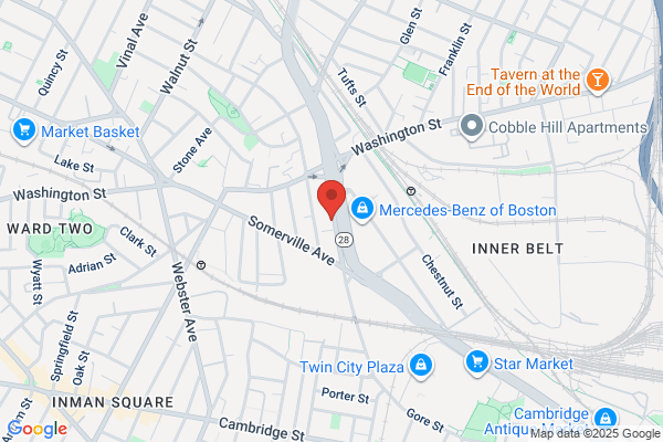 Nucleo Sportinguista Da Area De Boston