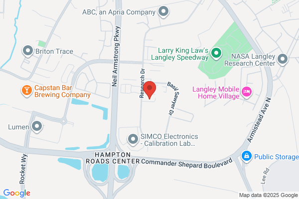 Kay Property Management Corporation