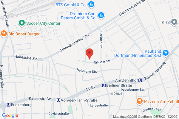 Rubert Properties