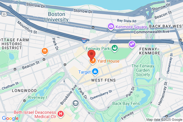 Panera Bread - Closed