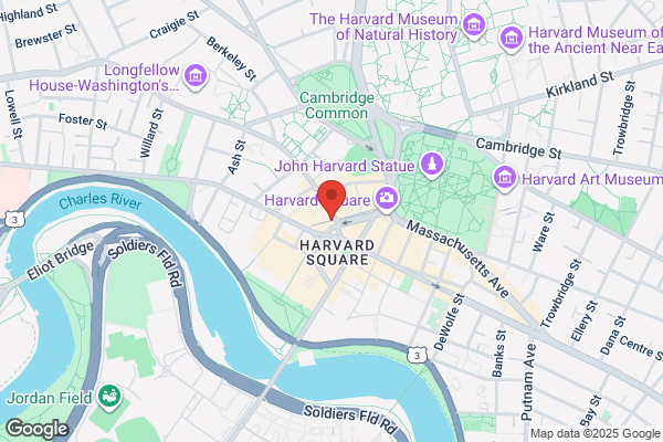 Brattle Group the