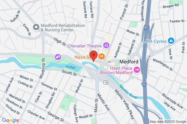 Multisystems Inc