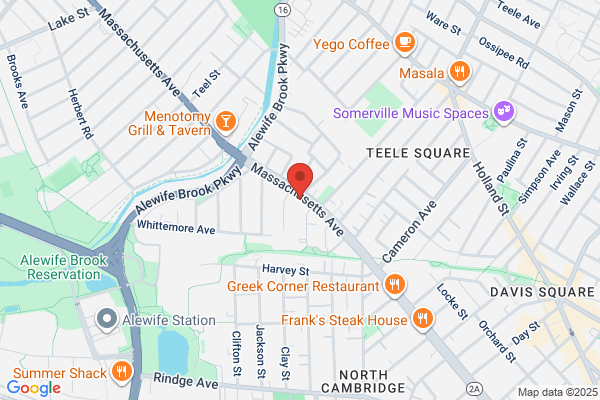 Pikipola Tires & Auto Services
