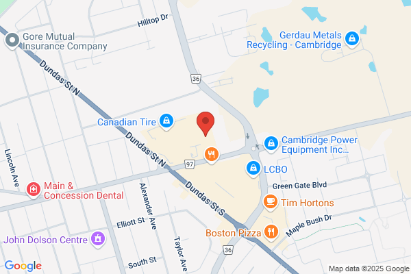 Kumon Math and Reading Center of Cambridge