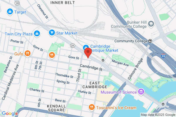BostonCarBuyers.com