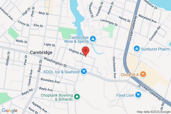 Black Water Electric Heating & Air Conditioning LLC