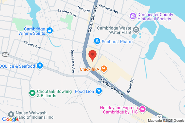LibertyX Bitcoin ATM