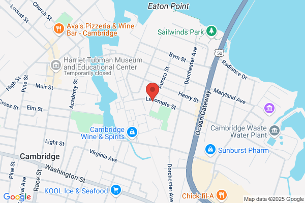 East Side Automotive